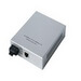 1000m fiber optic media converter