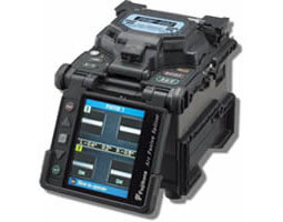 Fujikura FSM-60S Fusion Splicer