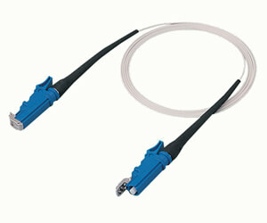 E2000 Fiber Optic Patch Cord