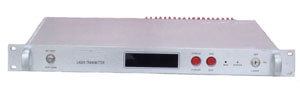 EDFA,Erbium doped Fiber Amplifier