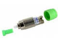 fc fiber attenuator