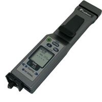 Fujikura optical fiber identifier FID-20R