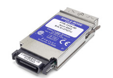 WS-G5484-Cisco 1000Base-SX GBIC