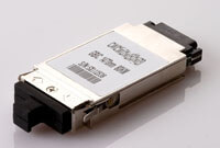 Huawei GBIC-GE-LH40-SM1550