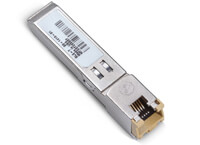 GLC-T-Cisco 1000Base-T SFP