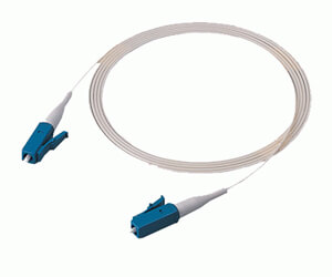 LC Fiber Optic Patch Cord