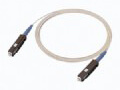 mu fiber optic patch cord