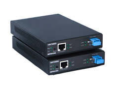 Optical Network Unit