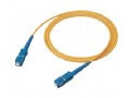 fiber patch cord