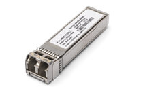 SFP-10G-SR-Cisco 10GBase-SR SFP+