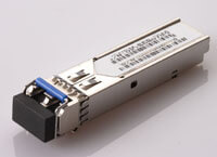 Huawei SFP-GE-LX-SM1310-3