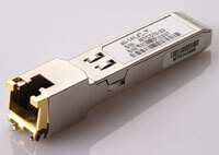 Huawei SFP-GE-T-H