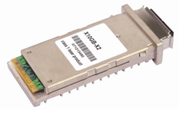 X2-10GB-ZR-Cisco 10GBase-ZR X2