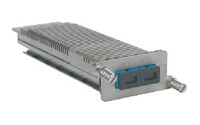 XENPAK-10GB-LR-Cisco 10GBase-LR XENPAK