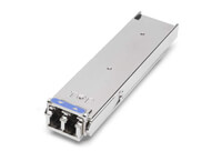 XFP-10G-MM-SR-Cisco 10GBase-SR XFP