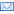 E-mail: